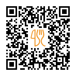 QR-code link către meniul Casa Kuenka