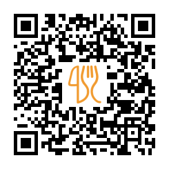 QR-code link către meniul Lugarana