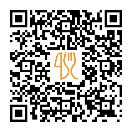 QR-code link către meniul Hoshino Coffee