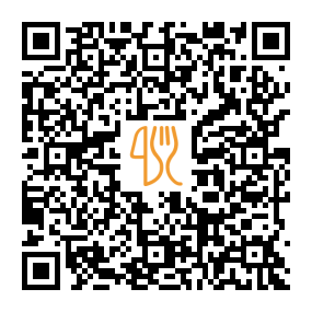 QR-code link către meniul Tanner's Grill