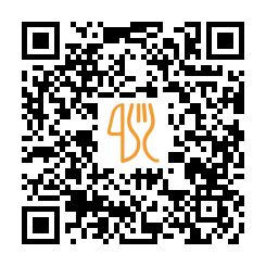 QR-code link către meniul De L'u4