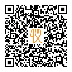 QR-code link către meniul Butzenstübchen