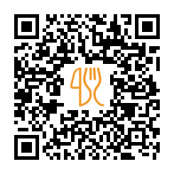 QR-code link către meniul Tomassini Mallorca S.l.