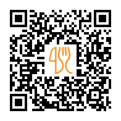 QR-code link către meniul Szechuan Court