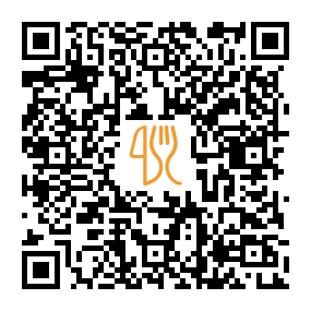 QR-code link către meniul Dionysos Am Schloß