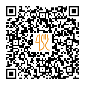 QR-code link către meniul Chin Mee Chin Confectionery