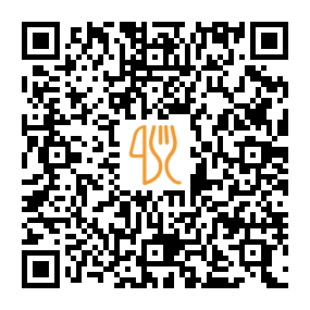 QR-code link către meniul Cerveceria Cuatro Estaciones