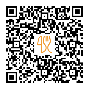 QR-code link către meniul P.f. Chang's