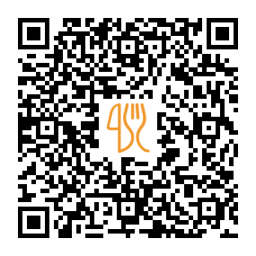 QR-code link către meniul Devon Seafood Steak Hershey