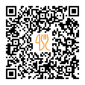 QR-code link către meniul EslabÓn