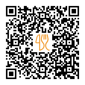 QR-code link către meniul A Delit