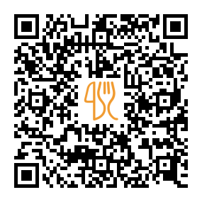 QR-code link către meniul Mi Casa