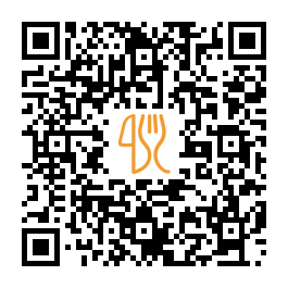 QR-code link către meniul Bistrot Du 17