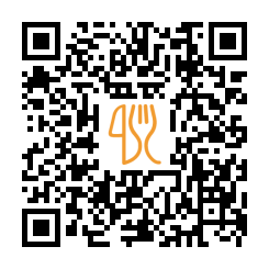 QR-code link către meniul Bakerzin