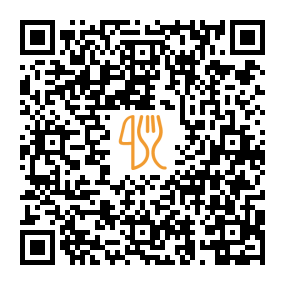 QR-code link către meniul El Bodegon