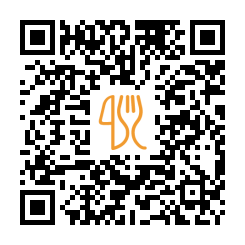 QR-code link către meniul Café Xpto