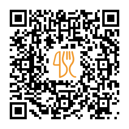 QR-code link către meniul Kiyumi