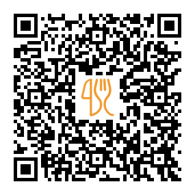 QR-code link către meniul Morganfield's