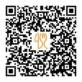 QR-code link către meniul Kaña Aki