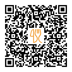 QR-code link către meniul La Koska