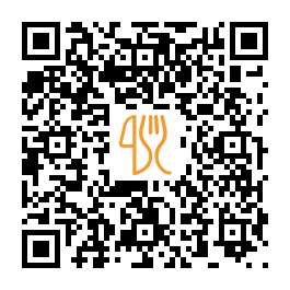 QR-code link către meniul Rose Garden Inn