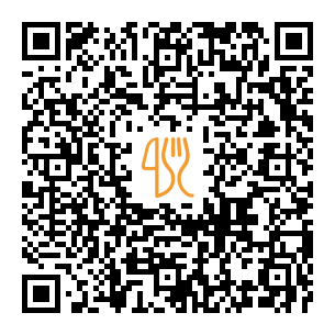 QR-code link către meniul Cityrub Smokehouse Restaurant Sports Bar