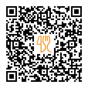 QR-code link către meniul フレッシュビーンズ コーヒー Dòu