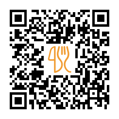 QR-code link către meniul Haldhi