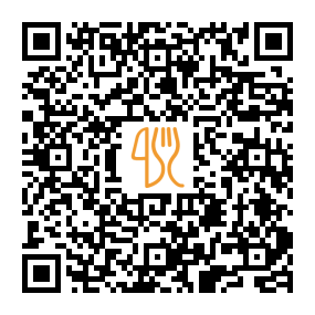 QR-code link către meniul Kimly Zi Char (bishan Street 24)