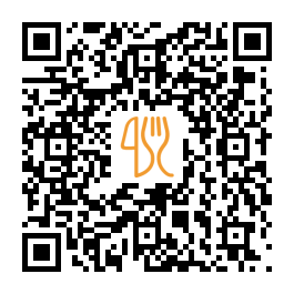 QR-code link către meniul Cervecera Sopela