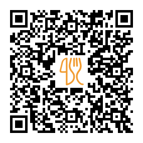 QR-code link către meniul Bangkok On 9