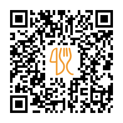 QR-code link către meniul Urbisol