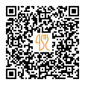 QR-code link către meniul La Marieta Carrica