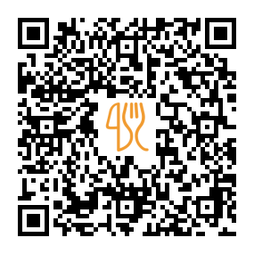 QR-code link către meniul Oath Pizza