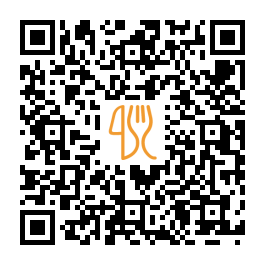 QR-code link către meniul Trattoria Nonna Lina