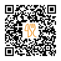 QR-code link către meniul +39piutrentanove