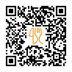 QR-code link către meniul Speed Eat