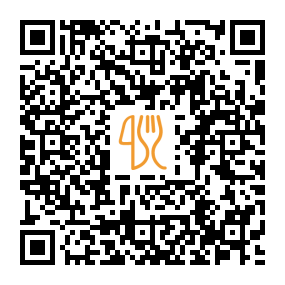 QR-code link către meniul Ma Lena's Soul Food Bbq