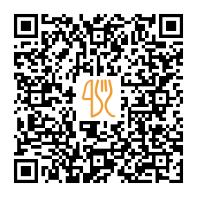 QR-code link către meniul Piscina Tauro