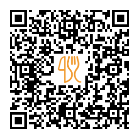 QR-code link către meniul Mad Pork