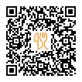 QR-code link către meniul Jerzey Joes