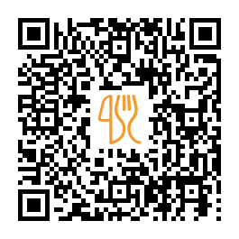 QR-code link către meniul Jomer Family