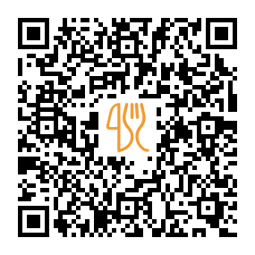 QR-code link către meniul Pizzeria Al Cavin