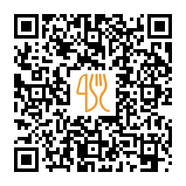 QR-code link către meniul De Cuchara