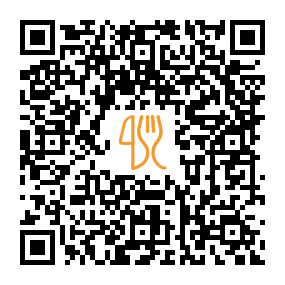 QR-code link către meniul Arrietako Herriko Taberna