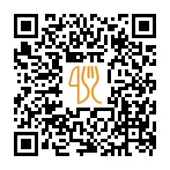 QR-code link către meniul D'good Cafe