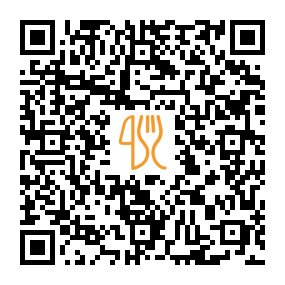 QR-code link către meniul Shiv Misthan Bhandar