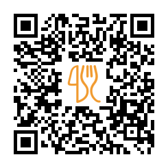 QR-code link către meniul Valley