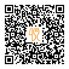 QR-code link către meniul Mani Iyer Mess