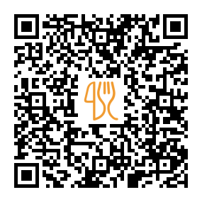 QR-code link către meniul Marutama Ramen